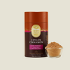 Ceylon Cinnamon Fine Powder-100g