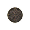 TPR Lover's Leap Estate Pekoe 1 Ceylon Black Tea Caddy-130g Loose Leaf