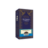 TPR Somerset Estate Original Breakfast BOP Ceylon Loose Leaf Black Tea